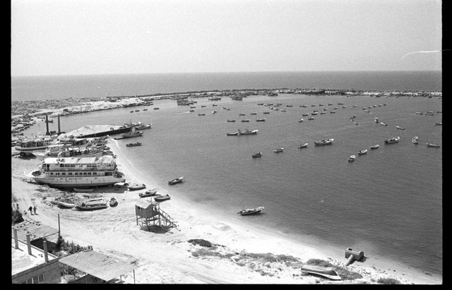 gaza-harbor-1997_1